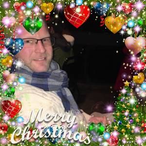 Meet your Posher, Shane